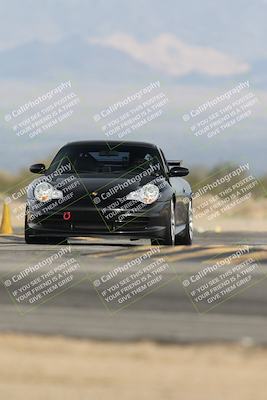 media/Jan-03-2026-SCCA SD (Sat) [[c9b9d14034]]/1-Advanced Group/Session 3 (Turn 16 Entry)/